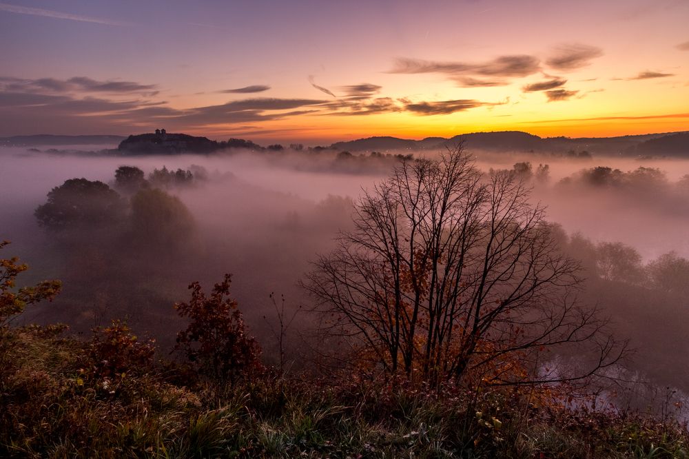 Photograph by Piotr Piętak