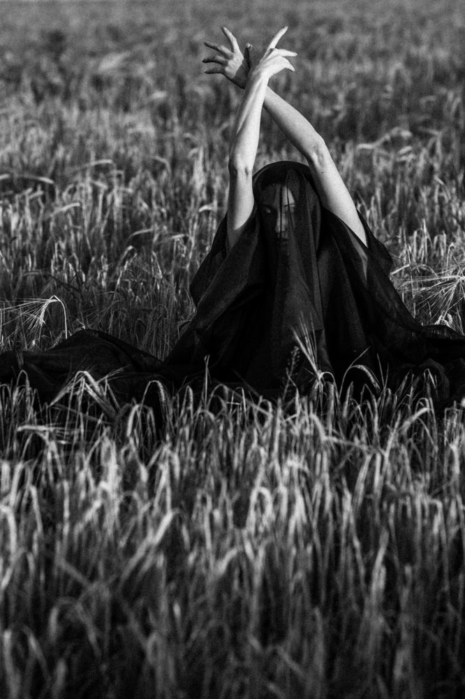 Photograph by Осипова Юлия