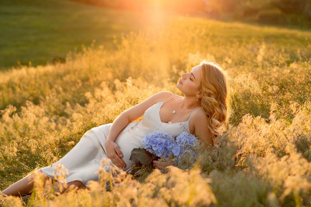 Photograph by Elena Khomenko