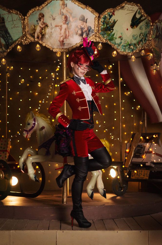 Photograph by Альфия