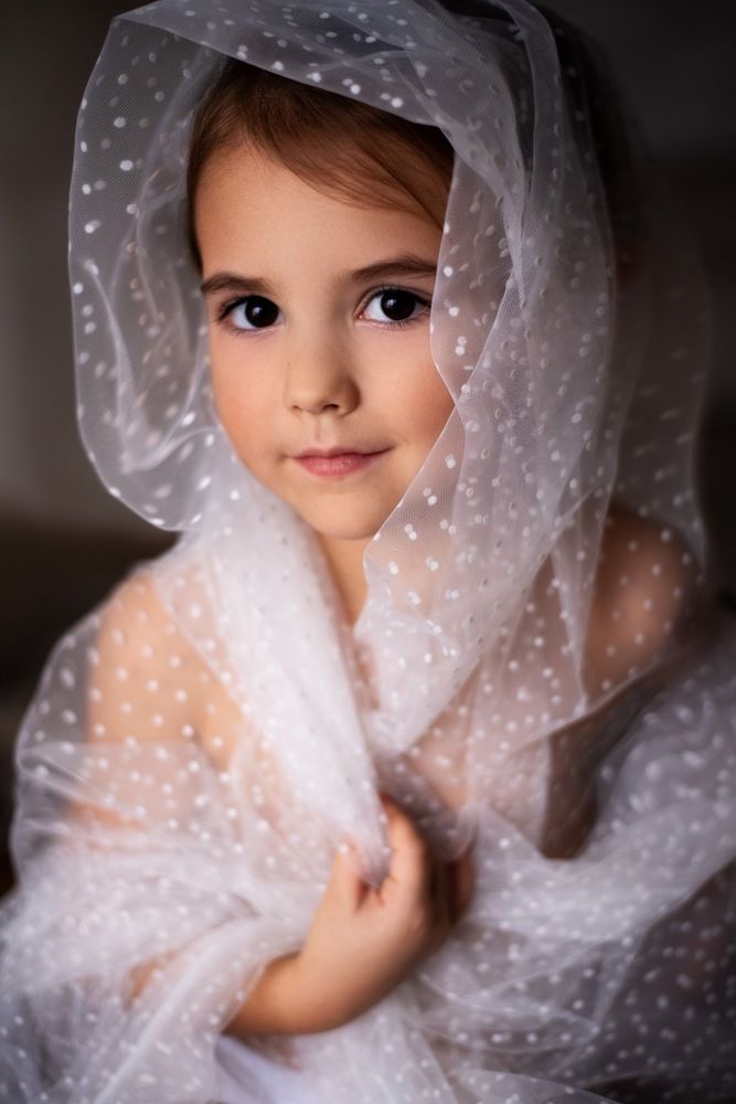 Photograph by Ольга Цаулян