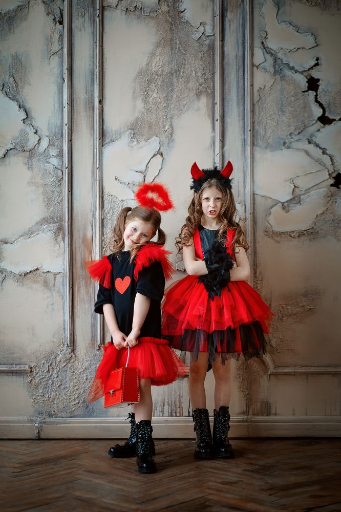 Photograph by Салангина Алеся