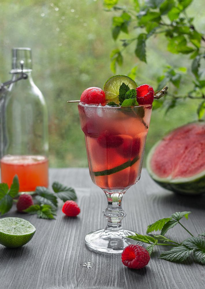 Photograph by Миллена Неро