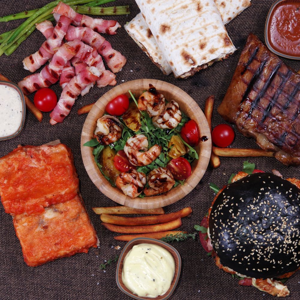 Photograph by Александр Астафьев