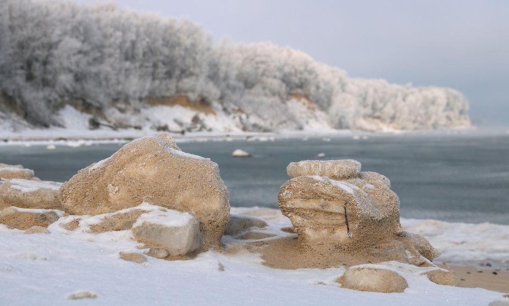 Photograph by Владимир Петрукович