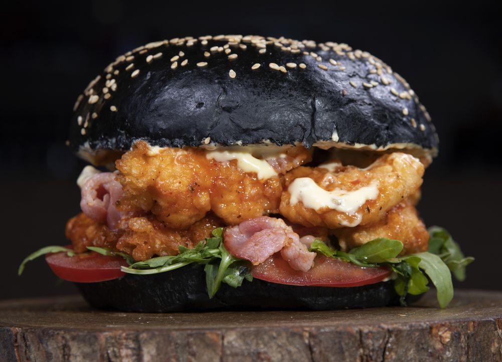 Photograph by Александр Астафьев