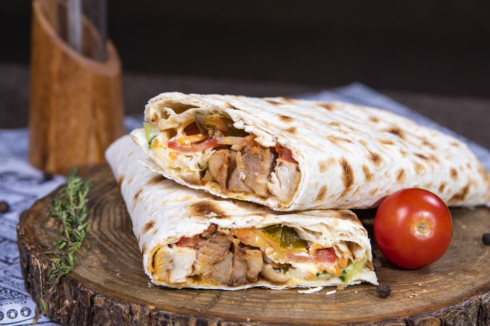 Photograph by Александр Астафьев