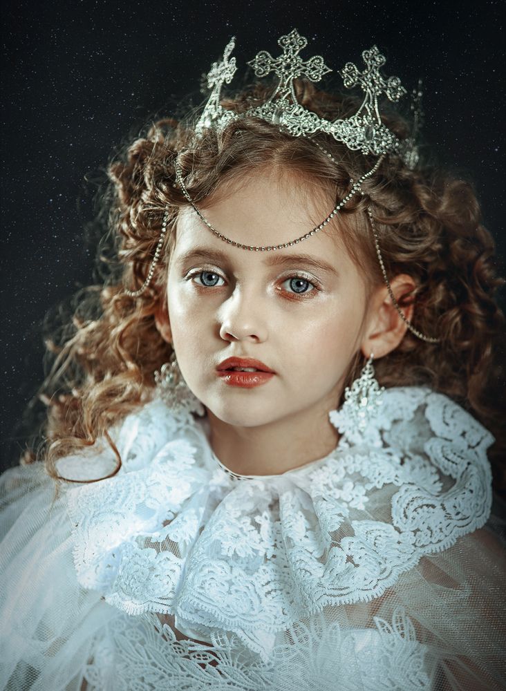 Фотография автора 