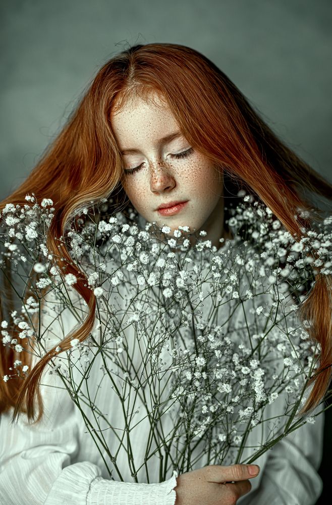 Photograph by Oliwia Major