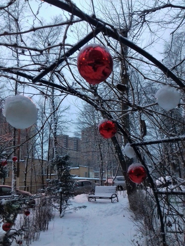 Фотография автора Владислава Андрюнина