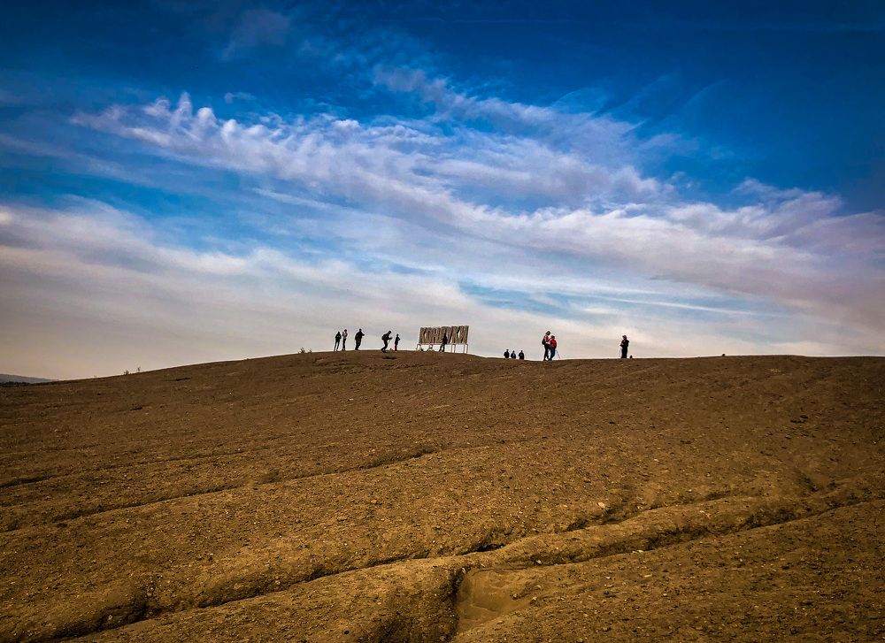 Фотография автора Алиса Чурчудесная