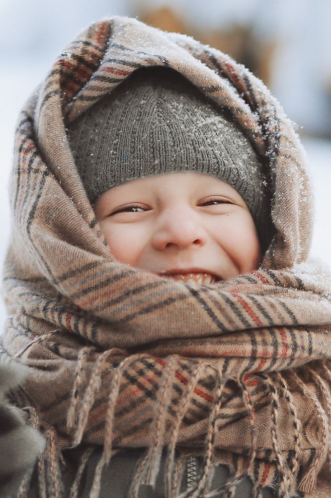 Photograph by Татьяна Реутова