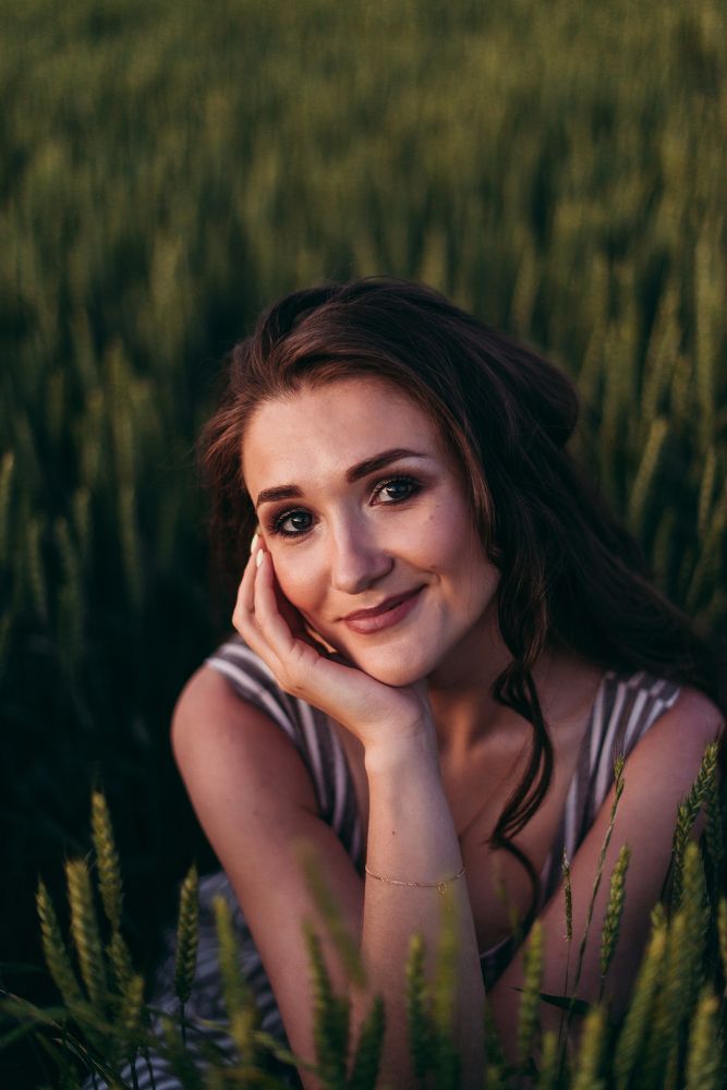 Photograph by Диана Нога