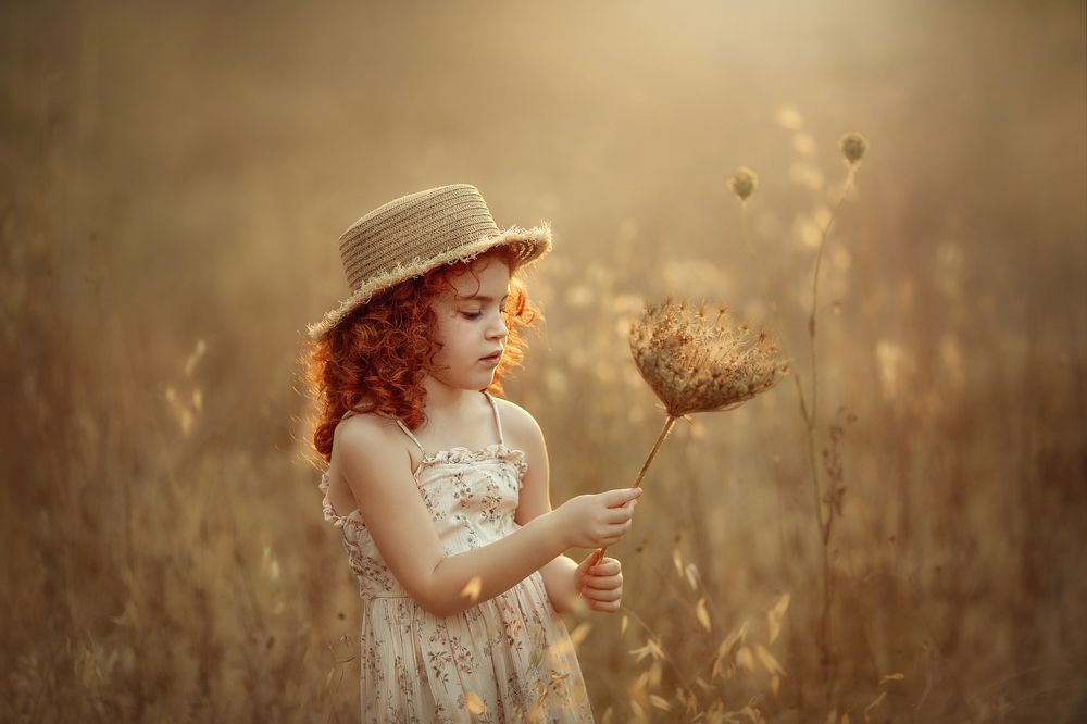 Photograph by Alla Triplik