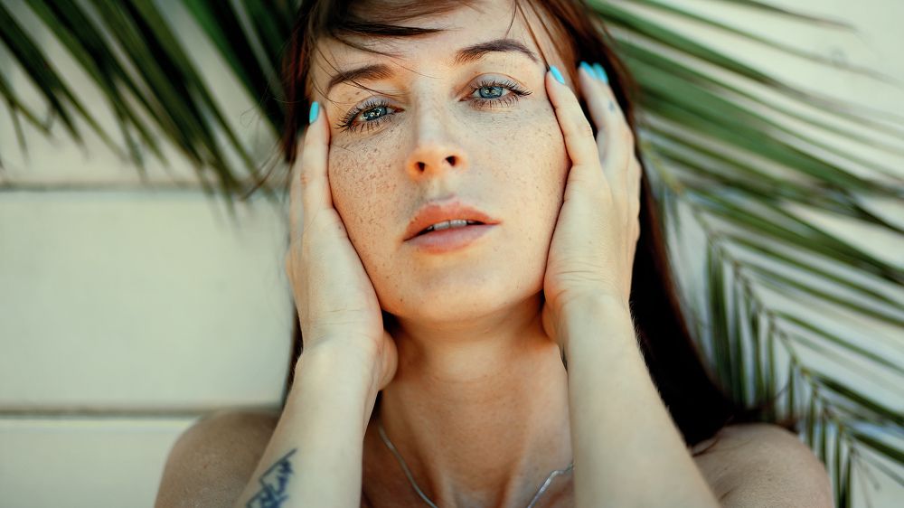 Photograph by Сергей Биткин