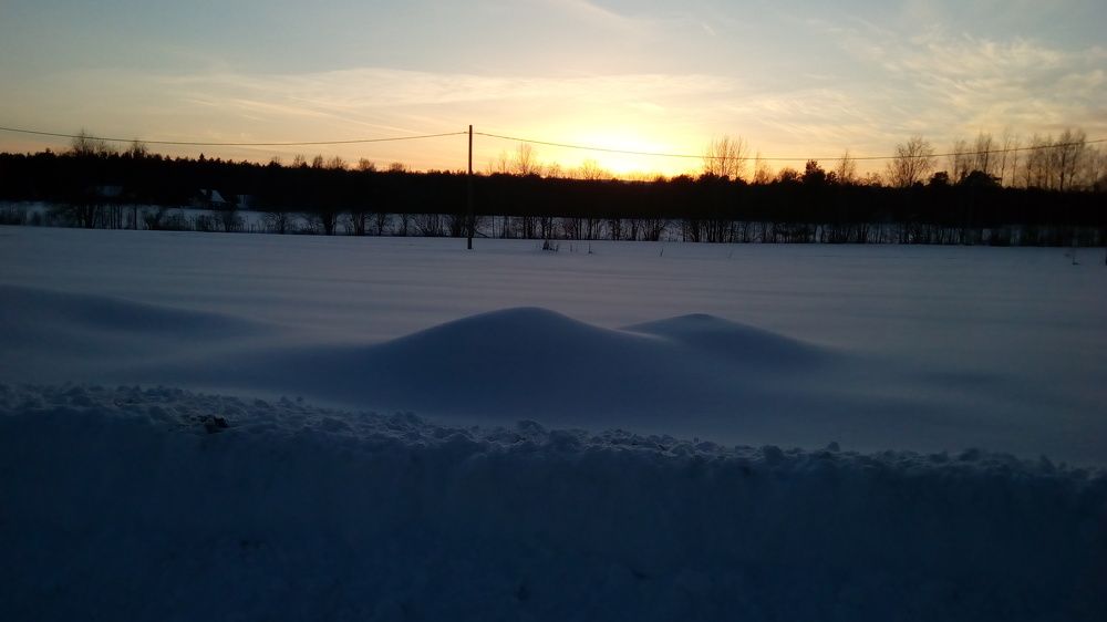 Photo #5901813