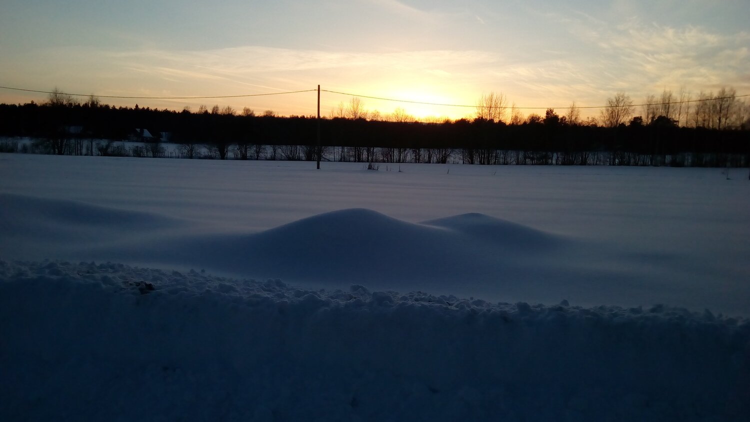 Photo #5901813
