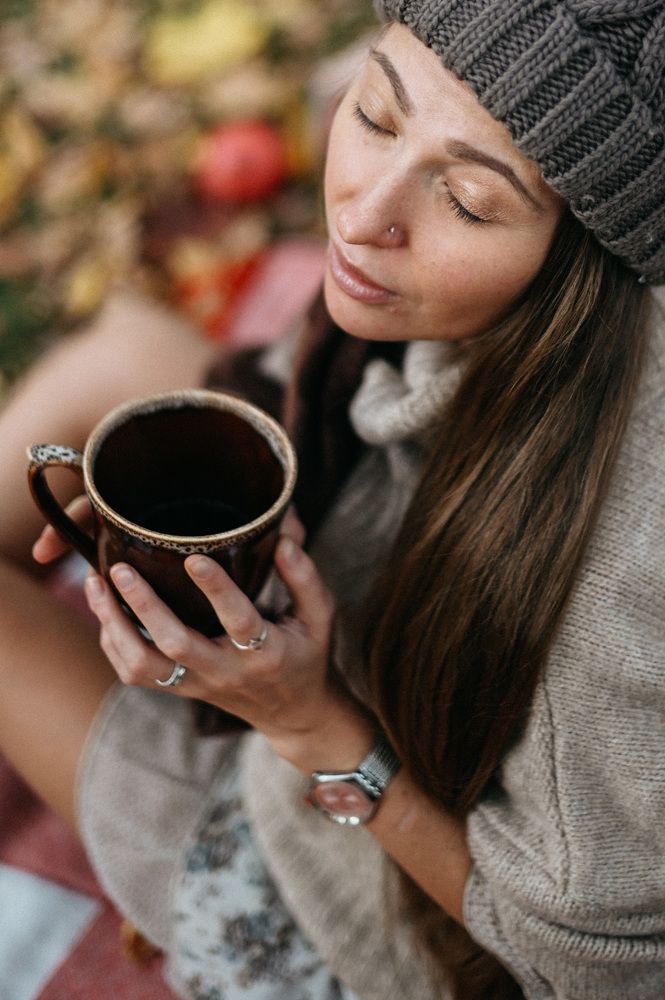 Photograph by Иванова Ира