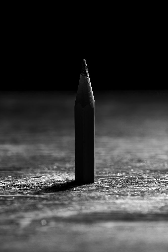 Photograph by Игорь Лейчонок