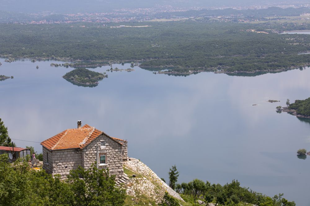 Photograph by Nataliia Nedelina