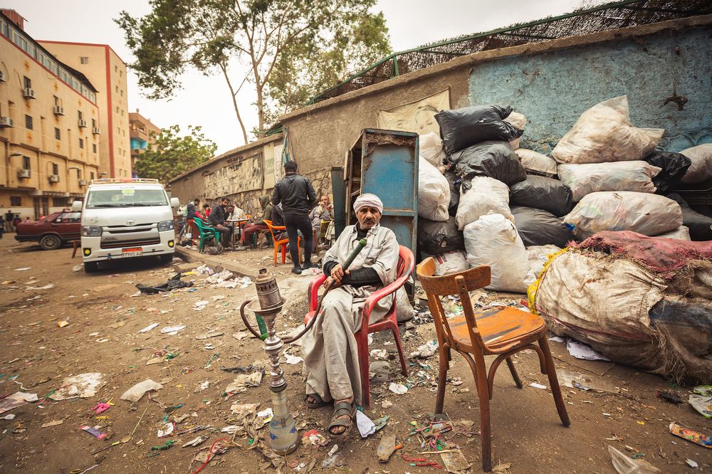 Photograph by Наталия Деркач