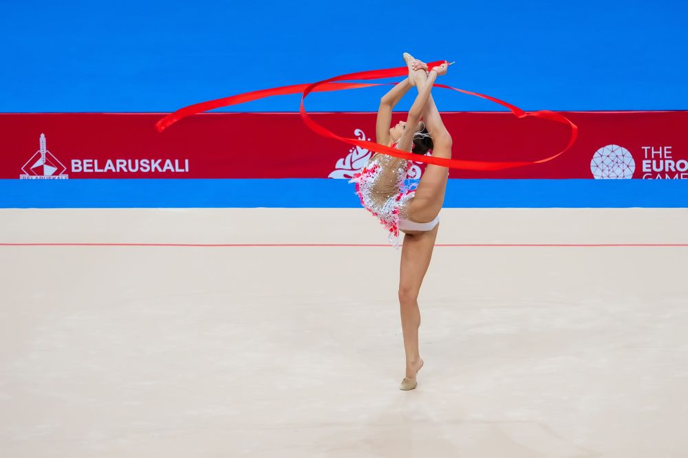 Photograph by Андрей Румянцев