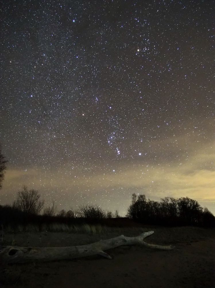 Photograph by Vitalijs Kopa