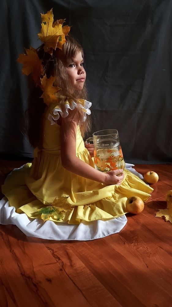 Photograph by Ирина Никитина