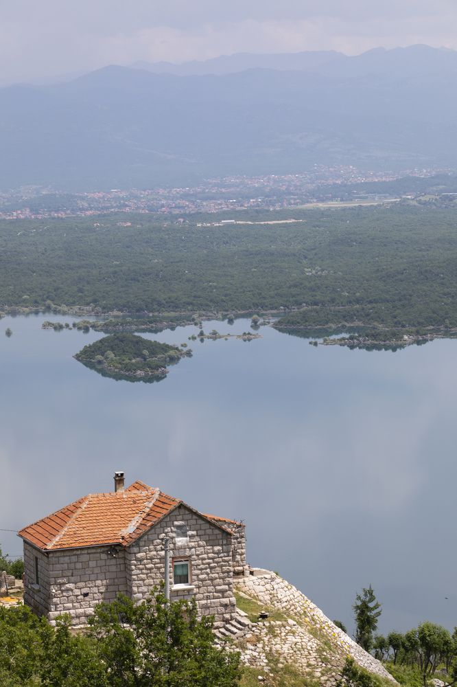 Photograph by Nataliia Nedelina