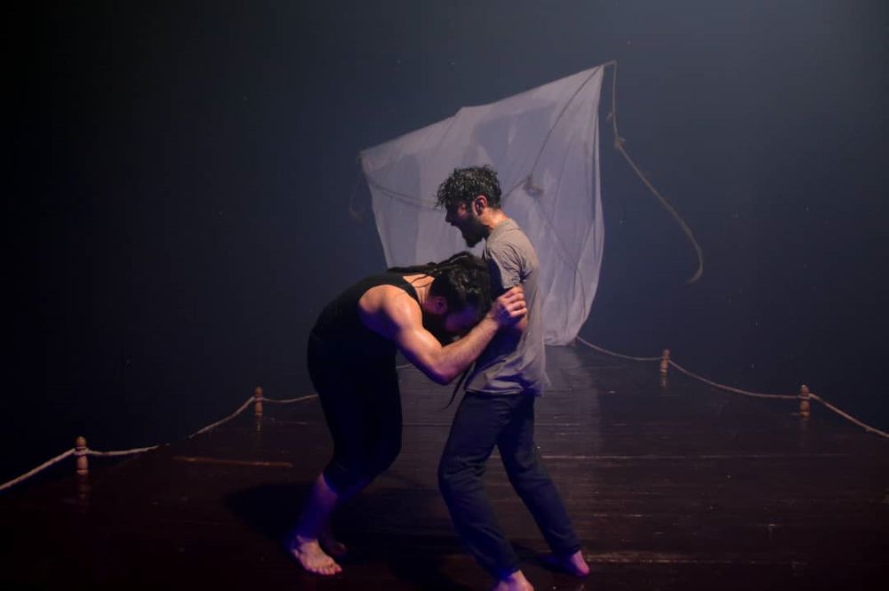 Photograph by zahra zekavat