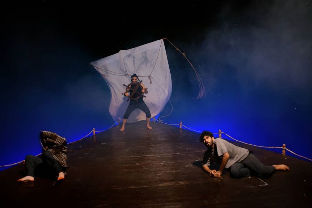 Photograph by zahra zekavat