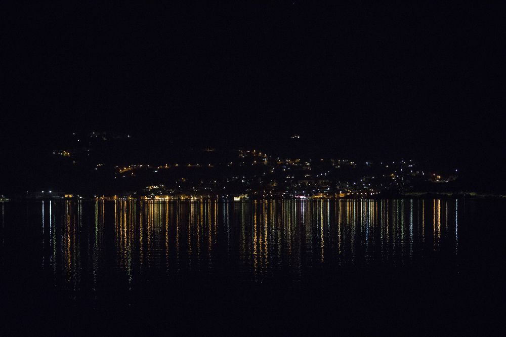 Photograph by Nataliia Nedelina