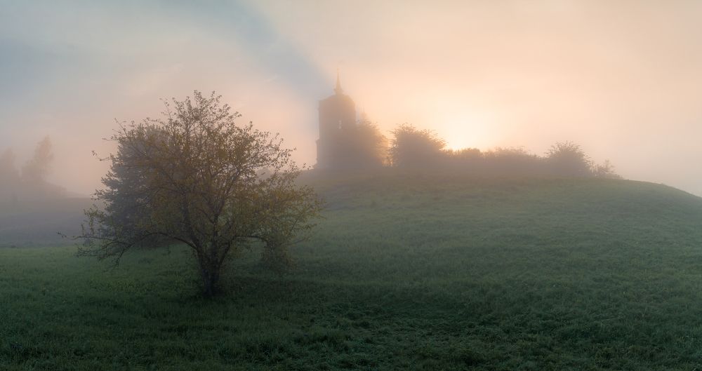 Photograph by Виктор Карнеев