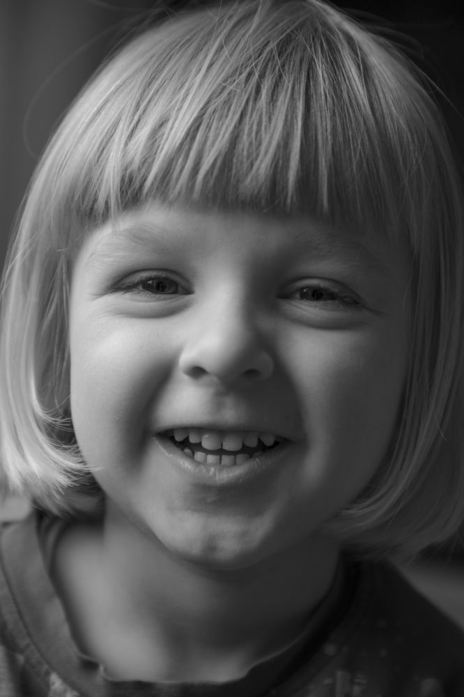 Photograph by Наталья Малышева