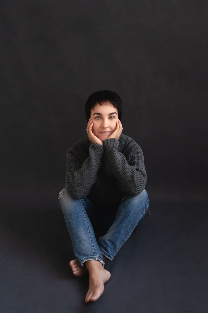 Photograph by Катя ГРИН