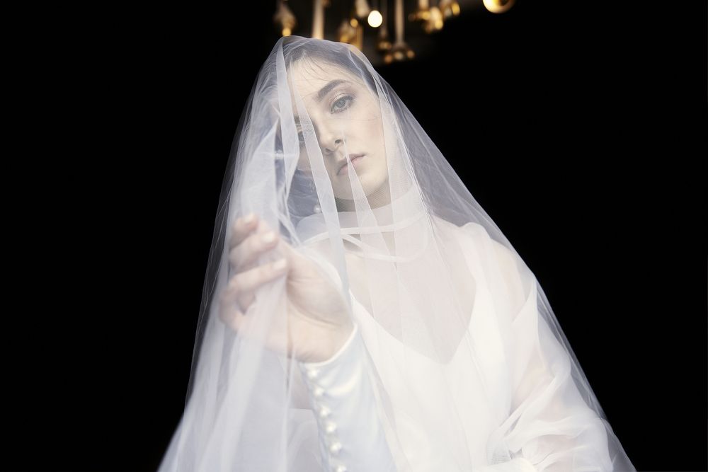 Фотография автора Константин