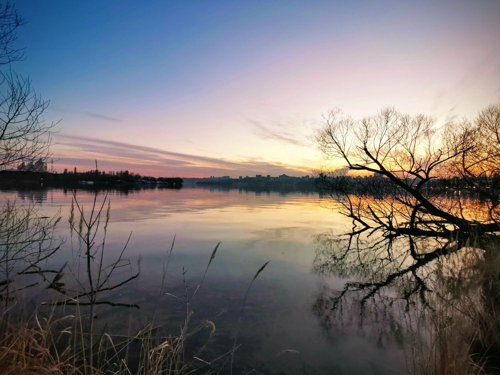 Photograph by Светлана Ююкина