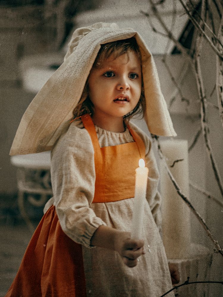 Photograph by Юлия Мальнева