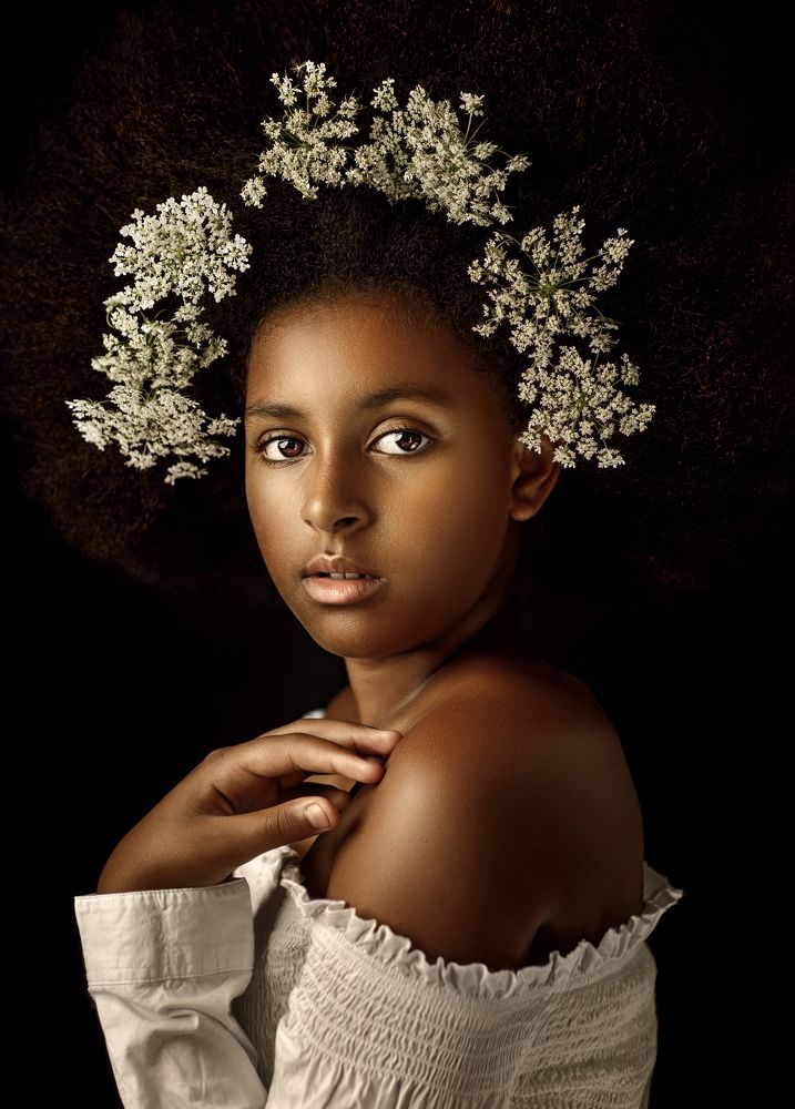 Photograph by Oliwia Major