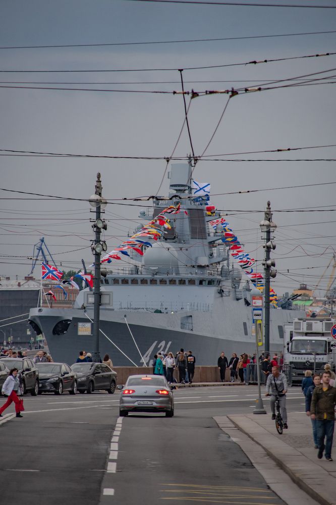 Photograph by Светлана