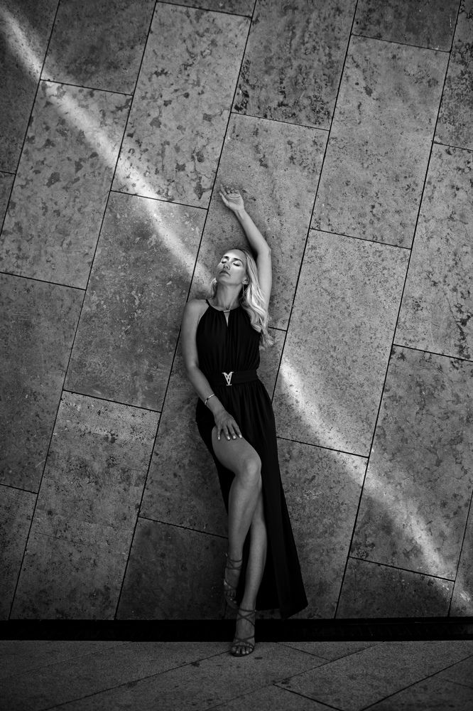 Фотография автора Максим Воробьёв