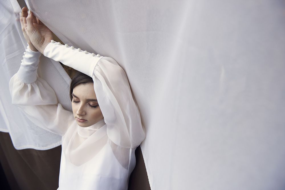 Фотография автора Константин