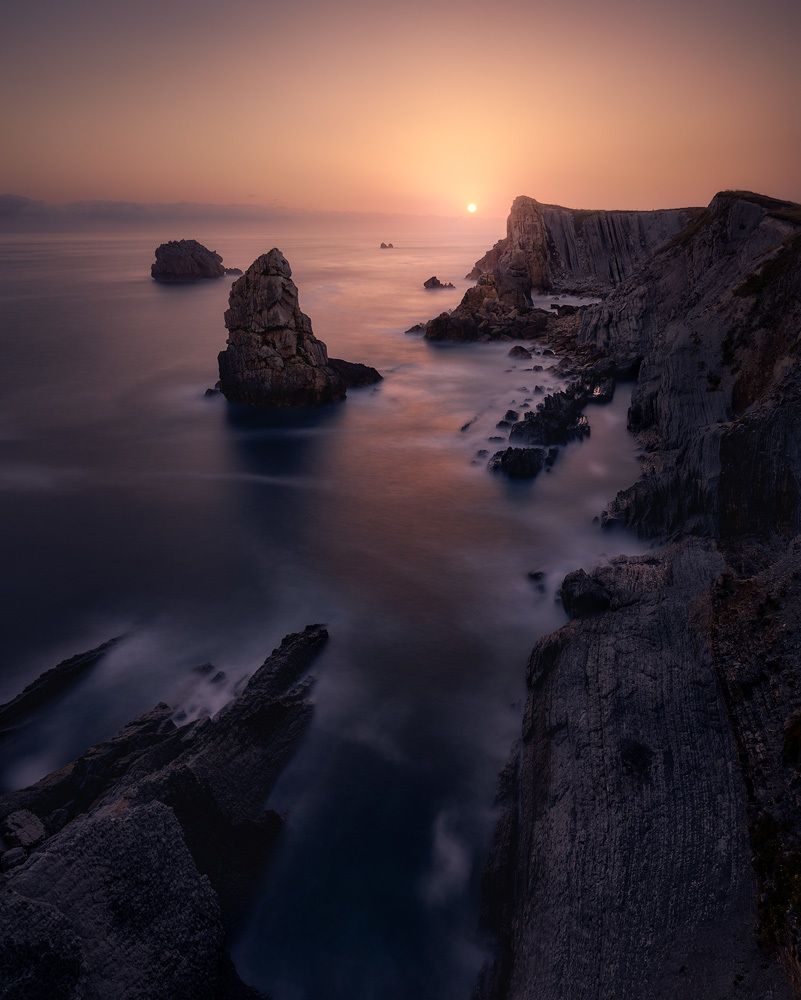 Photograph by Juan Yelin