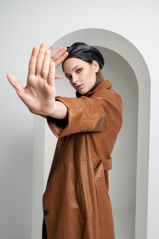 Photograph by Andrew