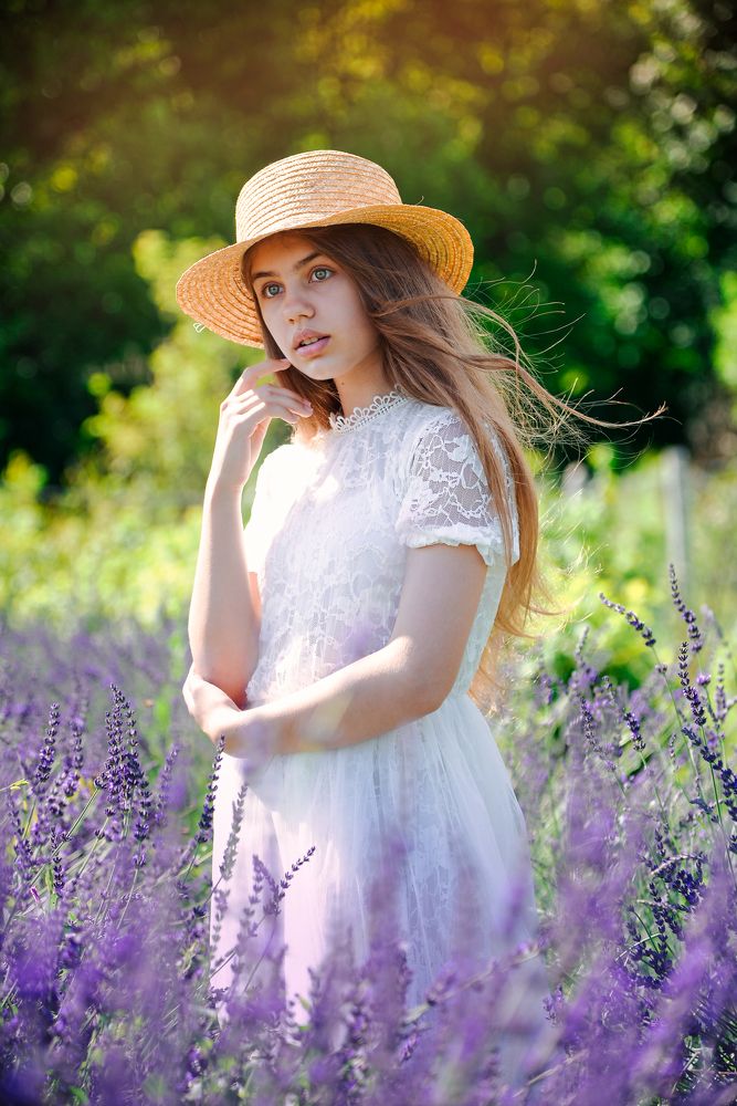 Photograph by Анна Полюх