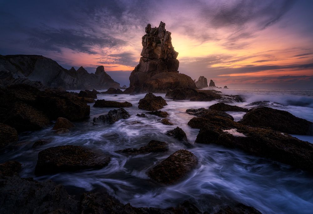 Photograph by Juan Yelin