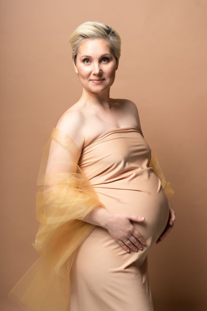 Photograph by Ирина Арсентьева