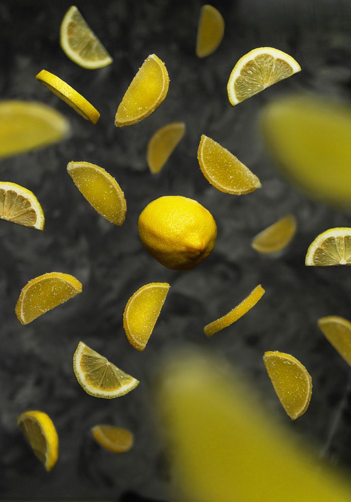 Photograph by Миллена Неро