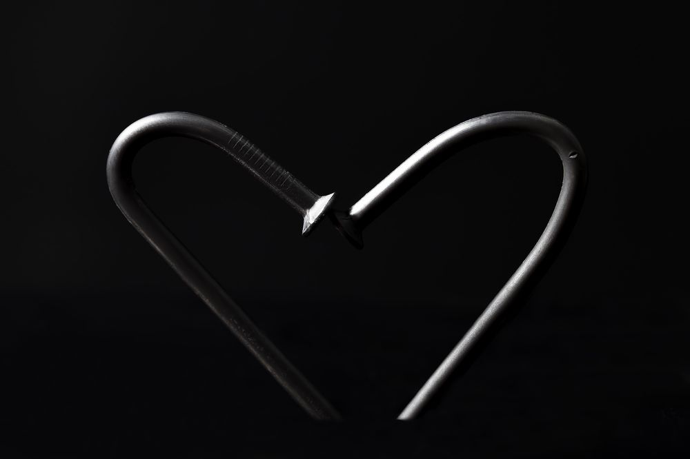 Photograph by Игорь Лейчонок