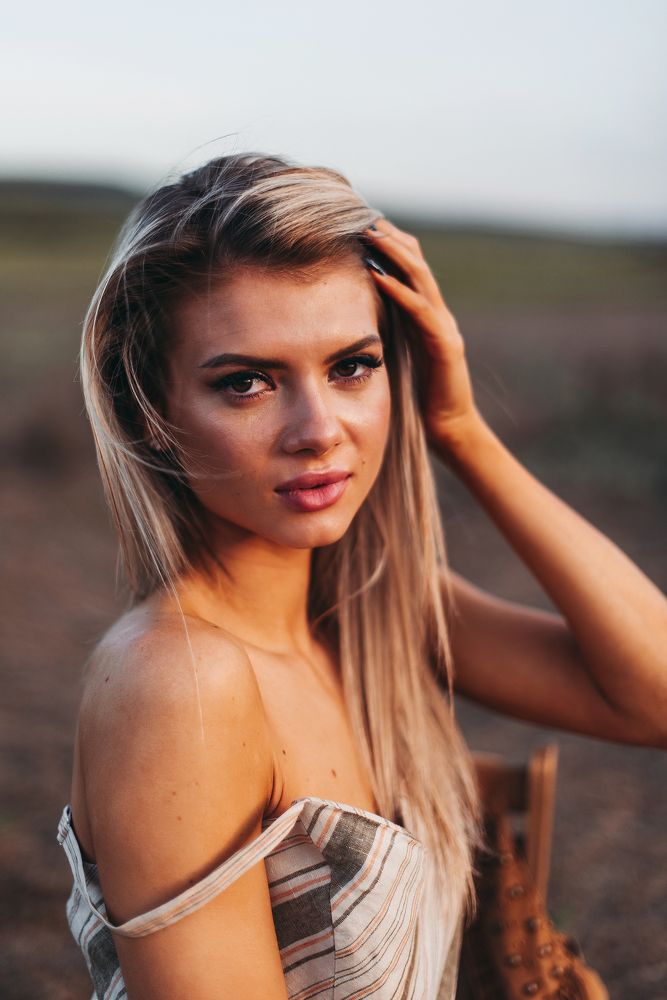 Photograph by Диана Нога